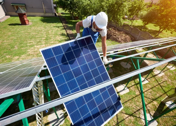 bg-slide-2 bg-slide-2