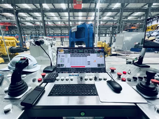 pc171056651-syst_mes_d_automatisation_lectrique_unit_de_forgeage