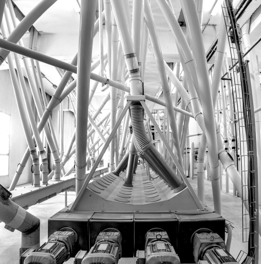 pexels-mographe-15360456